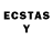 ЛСД экстази ecstasy SillyTube