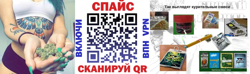 БУТИРАТ Butirat  Мышкин 