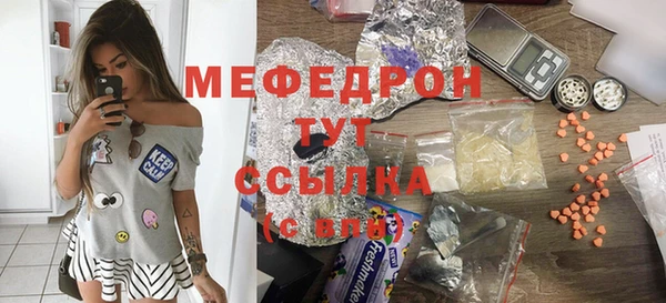 молекула духа Пестово