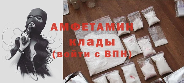прущий лед Пересвет
